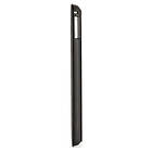 Targus Click-In Case for iPad Air/Air 2/9.7/Pro 9.7