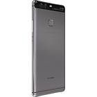 Huawei P9 Plus 64GB