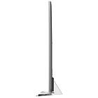 LG 75UH780V