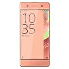 Sony Xperia XA Dual F3112
