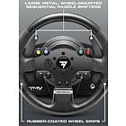 Thrustmaster TMX Force Feedback (Xbox One/PC)