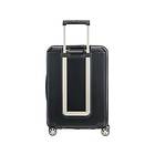 Samsonite Prodigy Spinner Expandable 55cm
