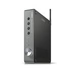 Yamaha MusicCast WXC-50