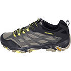 Merrell Moab FST GTX (Herr)