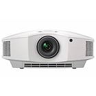 Sony VPL-HW45ES