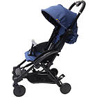 Carena Kobbe Basic (Sittevogn)
