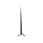 Samsung UE65KU6405