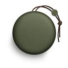 Bang & Olufsen BeoPlay A1