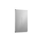 LaCie Porsche Design Mobile Drive 2TB