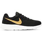 Nike Tanjun (Women's)