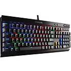 Corsair Gaming K70 RGB Rapidfire (EN)