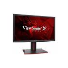 ViewSonic XG2401