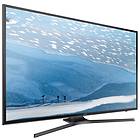 Samsung UE55KU6075