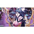 Tokyo Mirage Sessions ♯FE - Fortissimo Edition (Wii U)