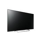 Sony Bravia KD-65XD7505