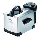 Tefal Easy Pro FR3330 3L