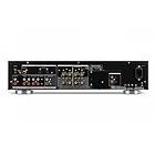 Marantz PM6006