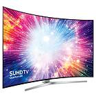 Samsung UE78KS9505