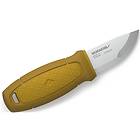 Morakniv Eldris