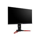 Acer Predator XB271HUA (bmiprz)