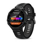 Garmin Forerunner 735XT