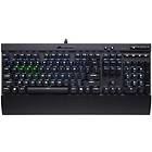 Corsair Gaming K70 LUX RGB Cherry MX Brown (EN)