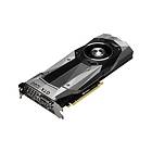 Asus GeForce GTX 1080 Founders Edition HDMI 3xDP 8GB