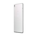 Sony Xperia XA Ultra F3211