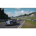 Gran Turismo: Sport - Collector's Edition (PS4)