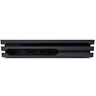 Sony PlayStation 4 Pro 1To