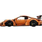 LEGO Technic 42056 Porsche 911 GT3 RS
