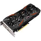 Gigabyte GeForce GTX 1080 G1 Gaming HDMI 3xDP 8GB