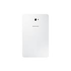 Samsung Galaxy Tab A 10.1 SM-T580 16Go