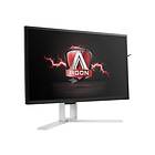 AOC Agon AG271QX