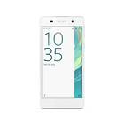 Sony Xperia E5 F3311