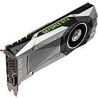 EVGA GeForce GTX 1070 Founders Edition HDMI 3xDP 8GB