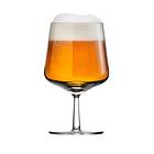 Iittala Essence Ölglas 48cl 4-pack