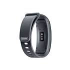 Samsung Galaxy Gear Fit 2