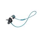 Bose SoundSport Wireless