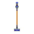 Dyson V8 Absolute