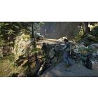 Days Gone (PS4)