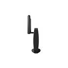 D-Link DWR-953