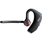 Plantronics Voyager 5200/R