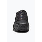 Salomon Speedcross 4 (Men's)