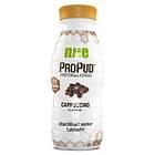 NJIE Propud Protein Milkshake Lactose Free 330ml 8-pack