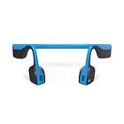 AfterShokz Trekz Titanium