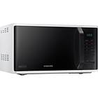 Samsung MS23K3513AW (Vit)