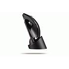 Logitech Desktop MX5500 Revolution (EN)