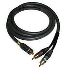 Supra Y-Link 2RCA - 1RCA 10m