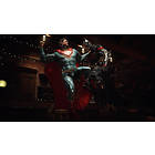 Injustice 2 (Xbox One)
